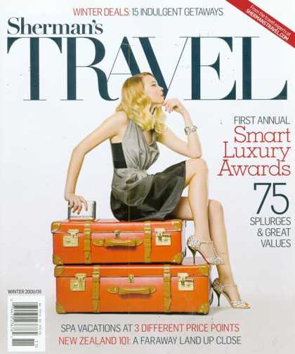 Various Magazines 24376