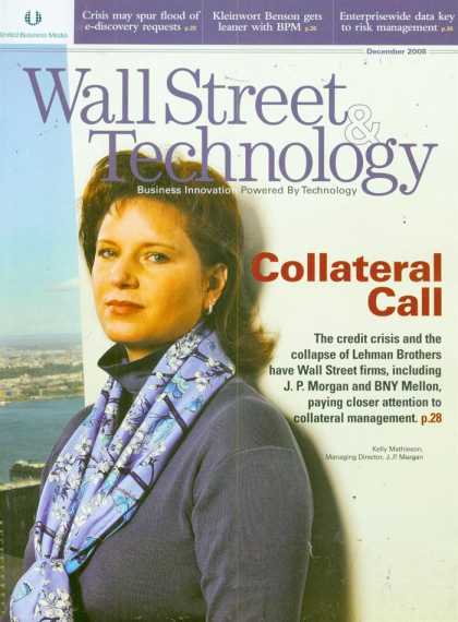 Various Magazines 24377