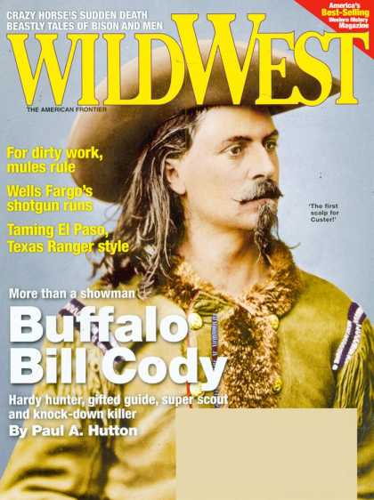 Various Magazines 24379