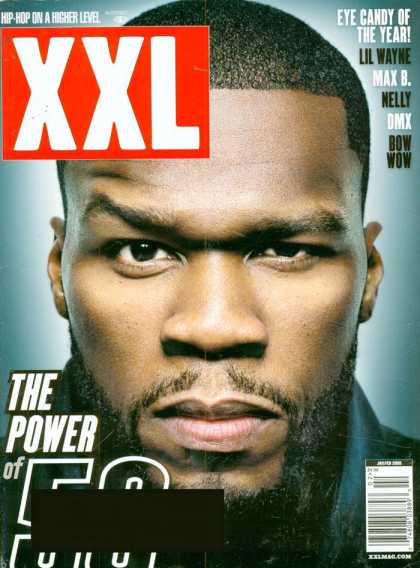 Various Magazines 24380