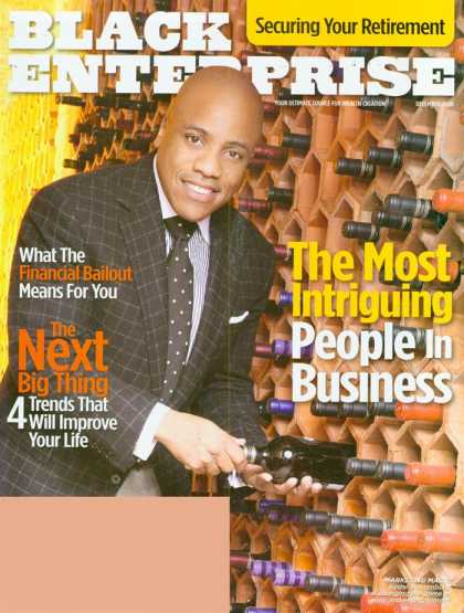 Various Magazines 24389