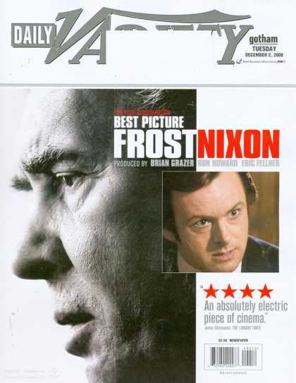 Various Magazines 24391
