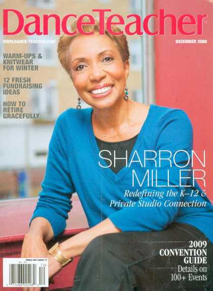Various Magazines 24393