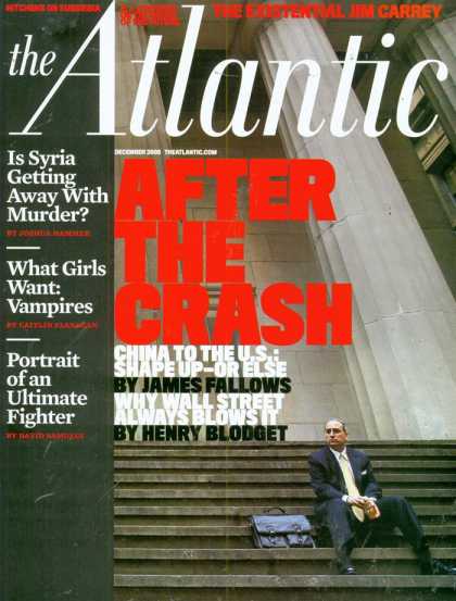 Various Magazines 24408