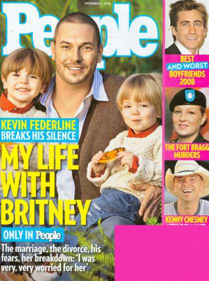 Various Magazines 24425