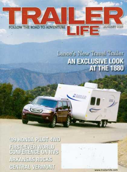 Various Magazines 24428