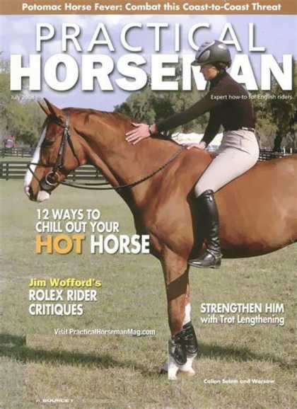 Various Magazines 24433