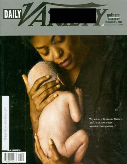 Various Magazines 24437