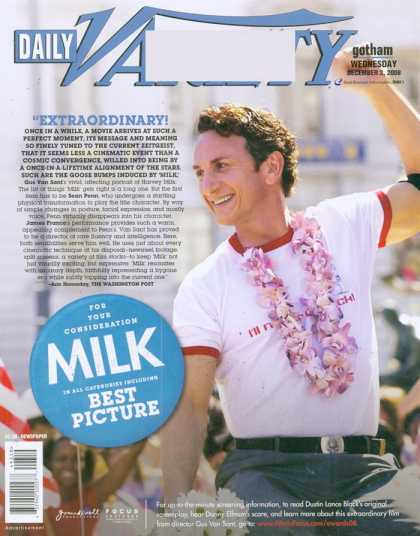 Various Magazines 24439