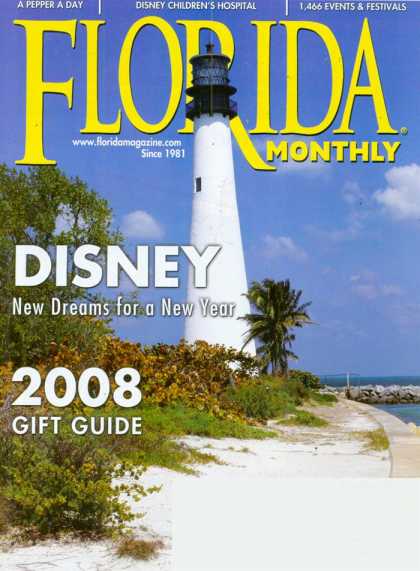 Various Magazines 24446