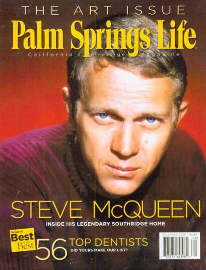 Various Magazines 24455