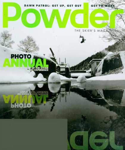 Various Magazines 24456