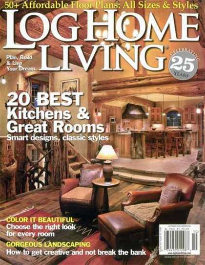 Various Magazines 24464