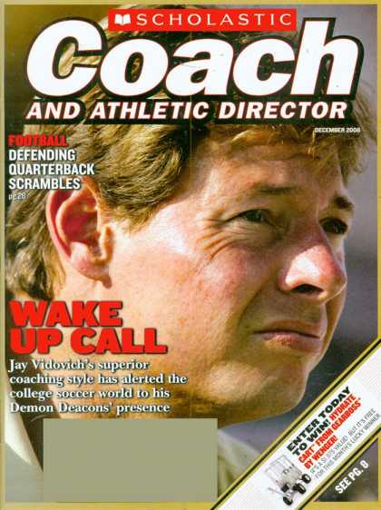 Various Magazines 24468