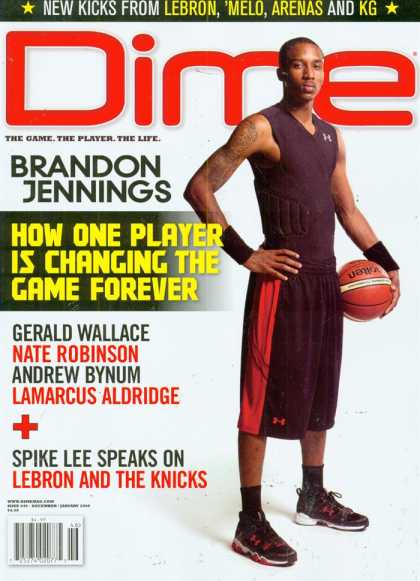 Various Magazines 24471