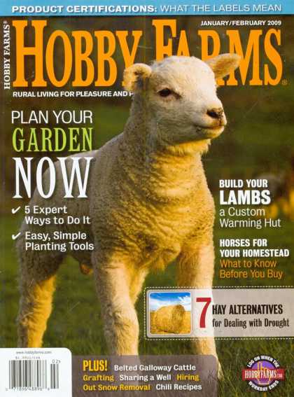 Various Magazines 24478