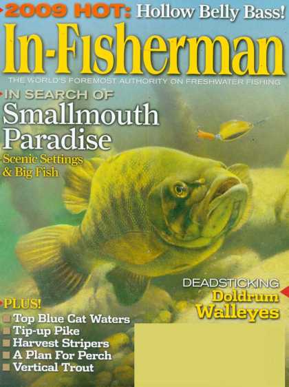 Various Magazines 24480