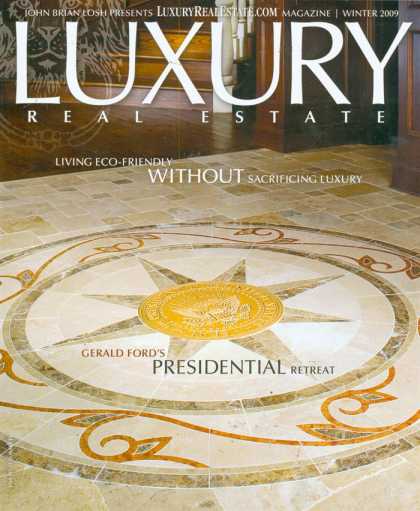Various Magazines 24482