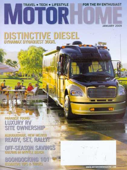 Various Magazines 24484