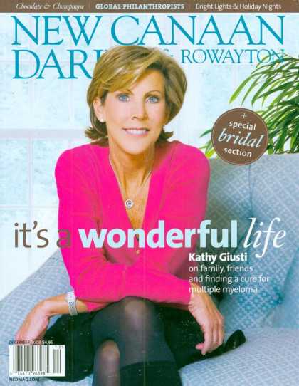 Various Magazines 24485