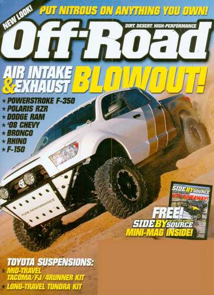 Various Magazines 24486