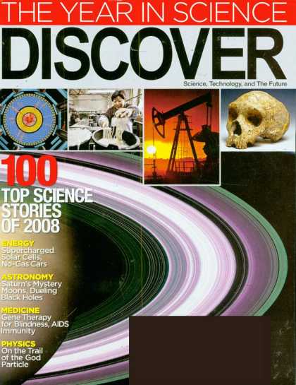 Various Magazines 24493