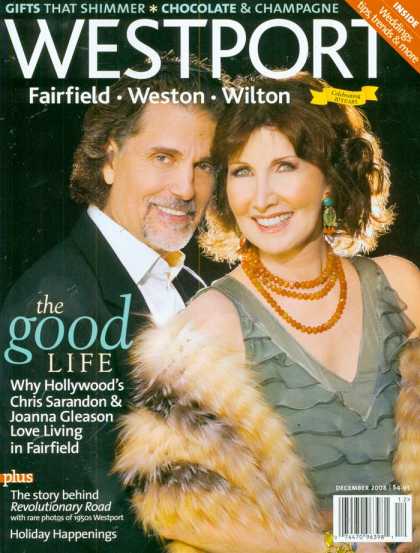 Various Magazines 24498