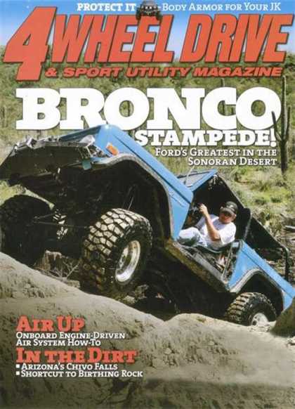 Various Magazines 24500