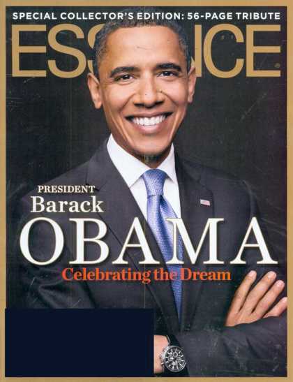 Various Magazines 24511