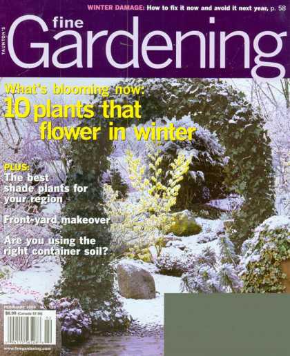 Various Magazines 24512