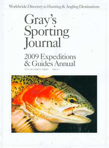 Various Magazines 24513