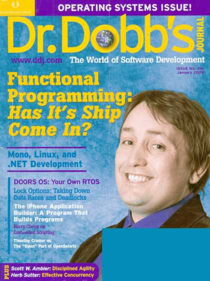 Various Magazines 24527