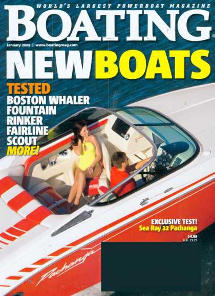 Various Magazines 24542