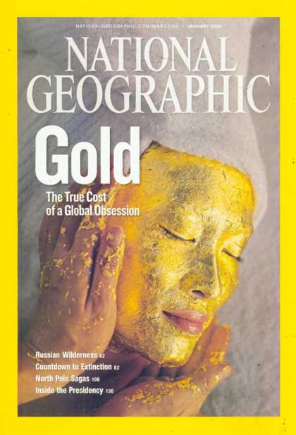 Various Magazines 24556