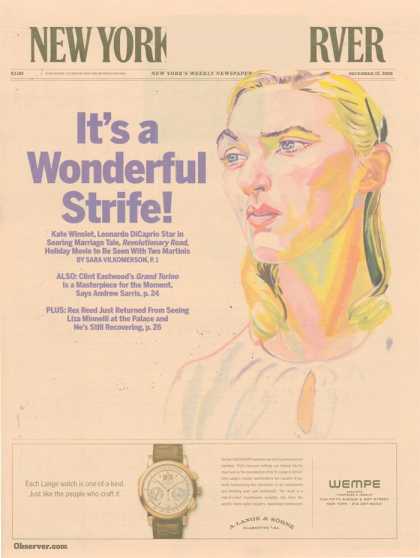 Various Magazines 24557