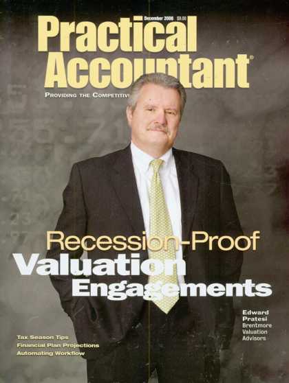 Various Magazines 24560