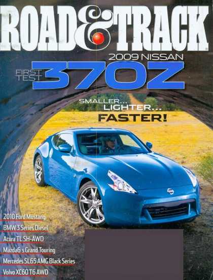 Various Magazines 24564