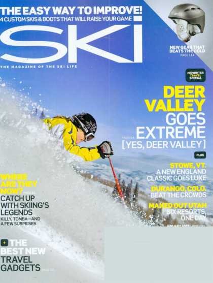 Various Magazines 24565
