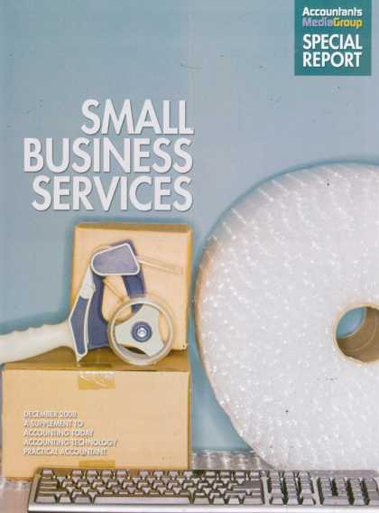 Various Magazines 24569