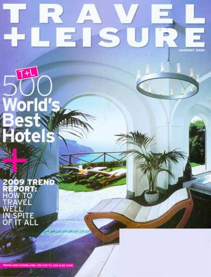 Various Magazines 24578