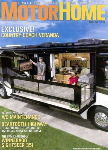 Various Magazines 24583