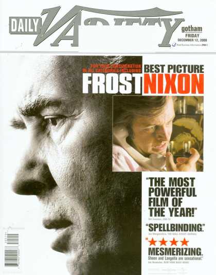 Various Magazines 24594