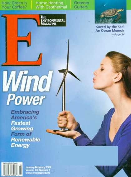 Various Magazines 24595