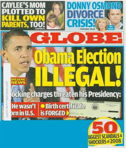 Various Magazines 24597