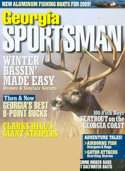 Various Magazines 24598
