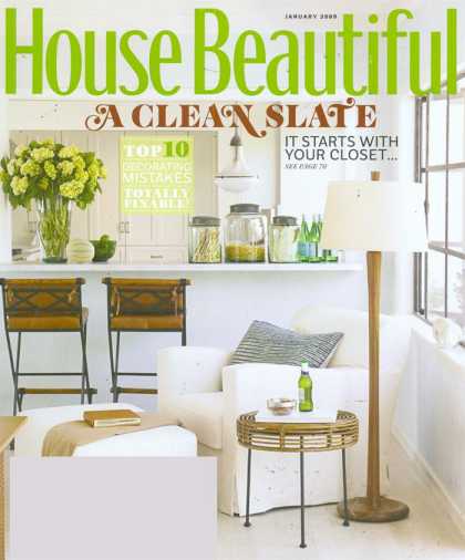 Various Magazines 24601