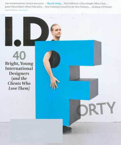 Various Magazines 24603
