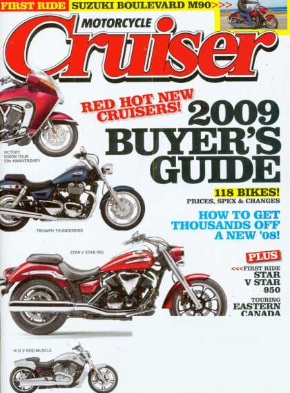 Various Magazines 24606