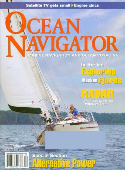 Various Magazines 24609