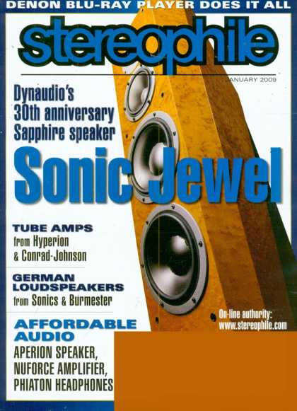 Various Magazines 24614